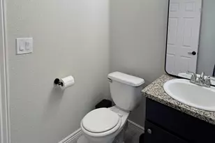 42 Millpond, Stansbury Park, UT 84074 - Photo 10