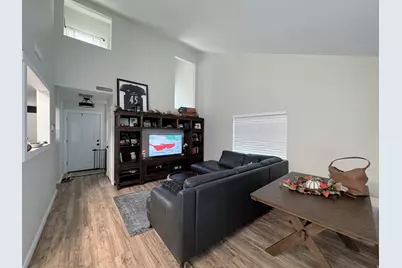 42 Millpond, Stansbury Park, UT 84074 - Photo 2