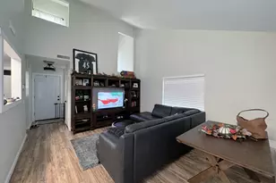 42 Millpond, Stansbury Park, UT 84074 - Photo 2