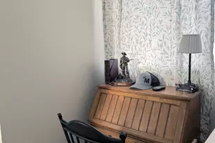 42 Millpond, Stansbury Park, UT 84074 - Photo 16