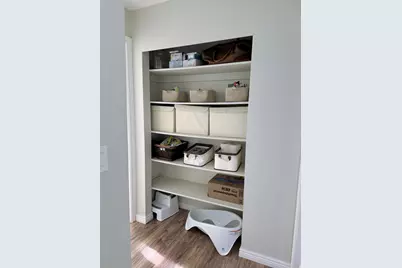 42 Millpond, Stansbury Park, UT 84074 - Photo 18