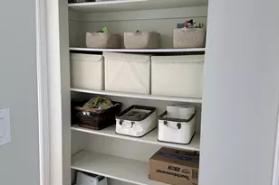 42 Millpond, Stansbury Park, UT 84074 - Photo 18