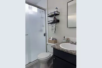 42 Millpond, Stansbury Park, UT 84074 - Photo 18