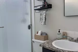 42 Millpond, Stansbury Park, UT 84074 - Photo 18