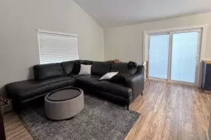 42 Millpond, Stansbury Park, UT 84074 - Photo 2