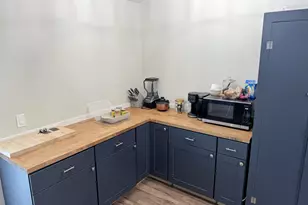 42 Millpond, Stansbury Park, UT 84074 - Photo 6