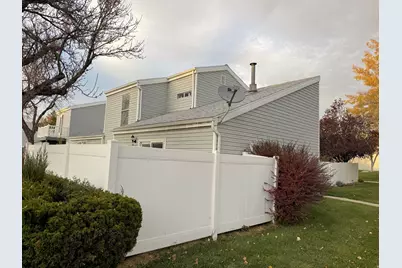 42 Millpond, Stansbury Park, UT 84074 - Photo 1