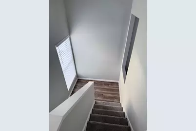 42 Millpond, Stansbury Park, UT 84074 - Photo 14