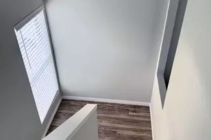 42 Millpond, Stansbury Park, UT 84074 - Photo 14