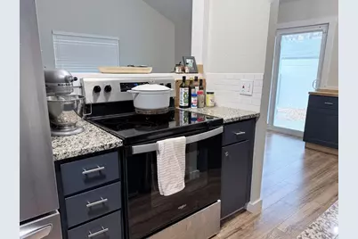 42 Millpond, Stansbury Park, UT 84074 - Photo 8