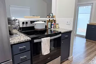 42 Millpond, Stansbury Park, UT 84074 - Photo 8