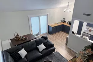 42 Millpond, Stansbury Park, UT 84074 - Photo 14