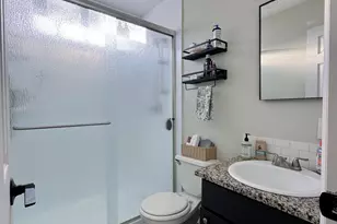 42 Millpond, Stansbury Park, UT 84074 - Photo 18