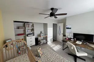 42 Millpond, Stansbury Park, UT 84074 - Photo 22