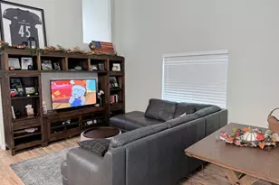 42 Millpond, Stansbury Park, UT 84074 - Photo 4