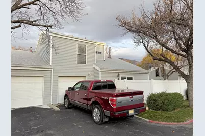 42 Millpond, Stansbury Park, UT 84074 - Photo 24