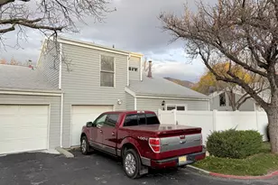 42 Millpond, Stansbury Park, UT 84074 - Photo 24