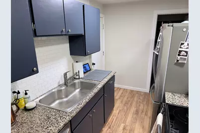 42 Millpond, Stansbury Park, UT 84074 - Photo 12