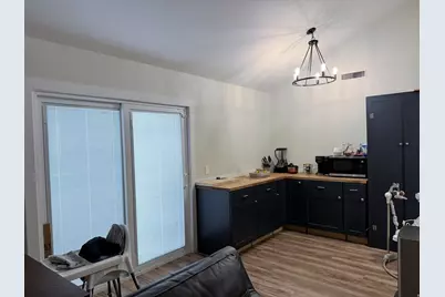 42 Millpond, Stansbury Park, UT 84074 - Photo 4