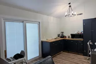 42 Millpond, Stansbury Park, UT 84074 - Photo 4