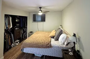 42 Millpond, Stansbury Park, UT 84074 - Photo 20