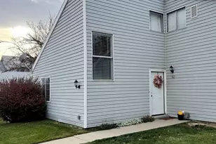 42 Millpond, Stansbury Park, UT 84074 - Photo 1