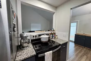 42 Millpond, Stansbury Park, UT 84074 - Photo 8