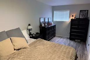 42 Millpond, Stansbury Park, UT 84074 - Photo 20