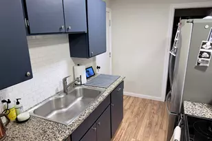 42 Millpond, Stansbury Park, UT 84074 - Photo 10