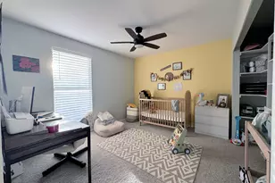 42 Millpond, Stansbury Park, UT 84074 - Photo 22