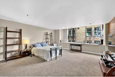 44 W Broadway S #707S, Salt Lake City, UT 84101 - Photo 12