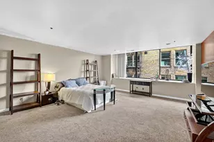 44 W Broadway S, Salt Lake City, UT 84101 - Photo 12