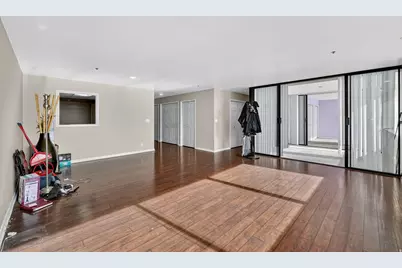 44 W Broadway S #707S, Salt Lake City, UT 84101 - Photo 10
