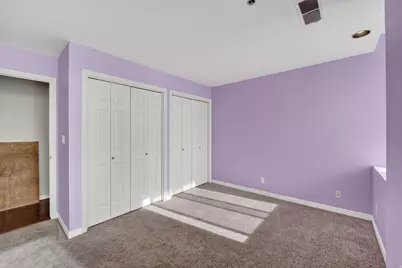 44 W Broadway S #707S, Salt Lake City, UT 84101 - Photo 8