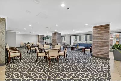 44 W Broadway S #707S, Salt Lake City, UT 84101 - Photo 24