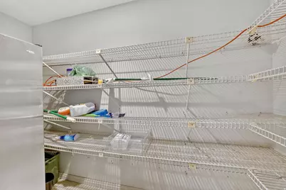 44 W Broadway S #707S, Salt Lake City, UT 84101 - Photo 16