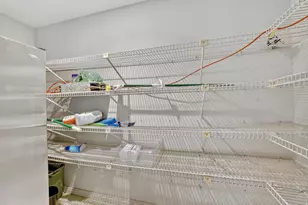 44 W Broadway S, Salt Lake City, UT 84101 - Photo 16