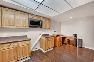 44 W Broadway S, Salt Lake City, UT 84101 - Photo 18