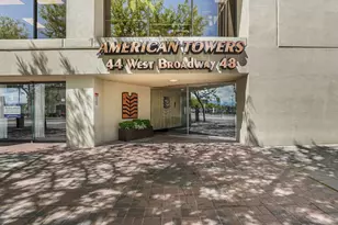 44 W Broadway S, Salt Lake City, UT 84101 - Photo 6