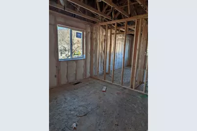 781 N Pheasantbrook Dr, Centerville, UT 84014 - Photo 8