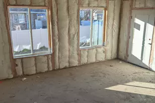 781 N Pheasantbrook Dr, Centerville, UT 84014 - Photo 14