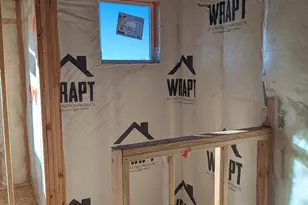 781 N Pheasantbrook Dr, Centerville, UT 84014 - Photo 10