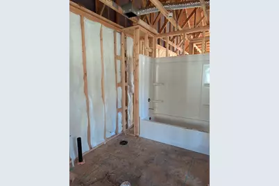 781 N Pheasantbrook Dr, Centerville, UT 84014 - Photo 6