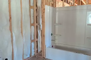 781 N Pheasantbrook Dr, Centerville, UT 84014 - Photo 6