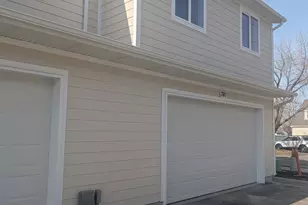 781 N Pheasantbrook Dr, Centerville, UT 84014 - Photo 18