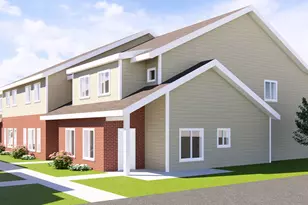 781 N Pheasantbrook Dr, Centerville, UT 84014 - Photo 1