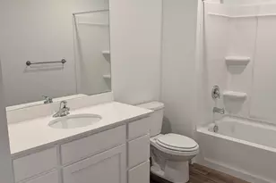 781 N Pheasantbrook Dr, Centerville, UT 84014 - Photo 16