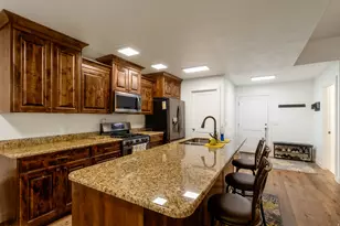 785 E 1975 N, North Ogden, UT 84414 - Photo 10