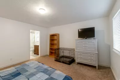 785 E 1975 N, North Ogden, UT 84414 - Photo 18