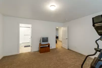 785 E 1975 N, North Ogden, UT 84414 - Photo 22